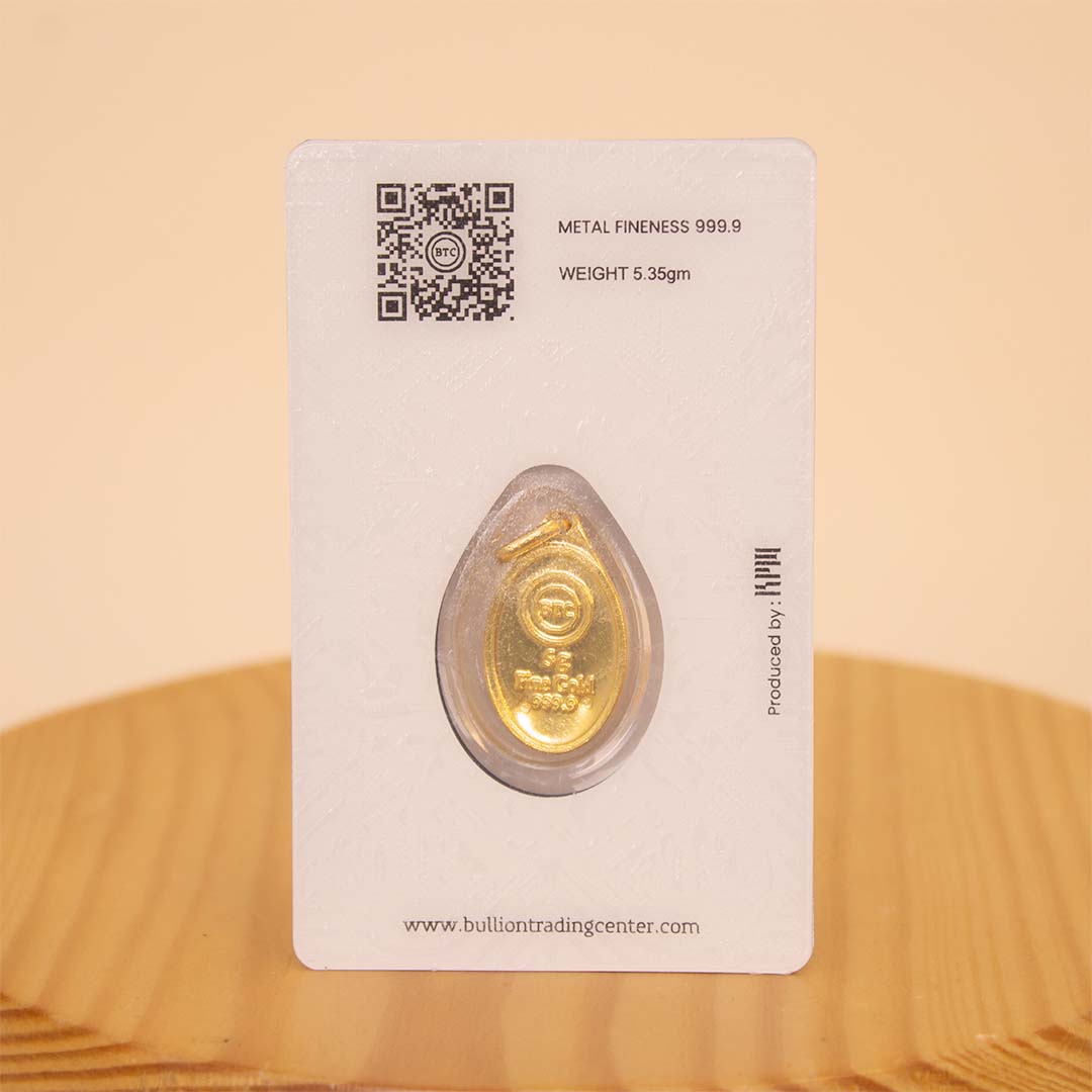 product-image-13934