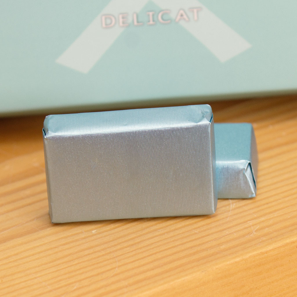 product-image-13889