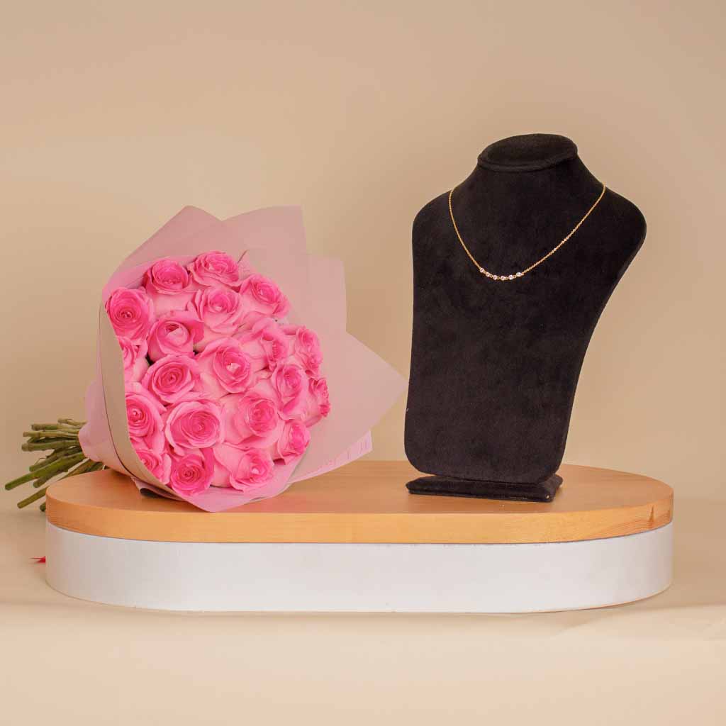 product-image-13778