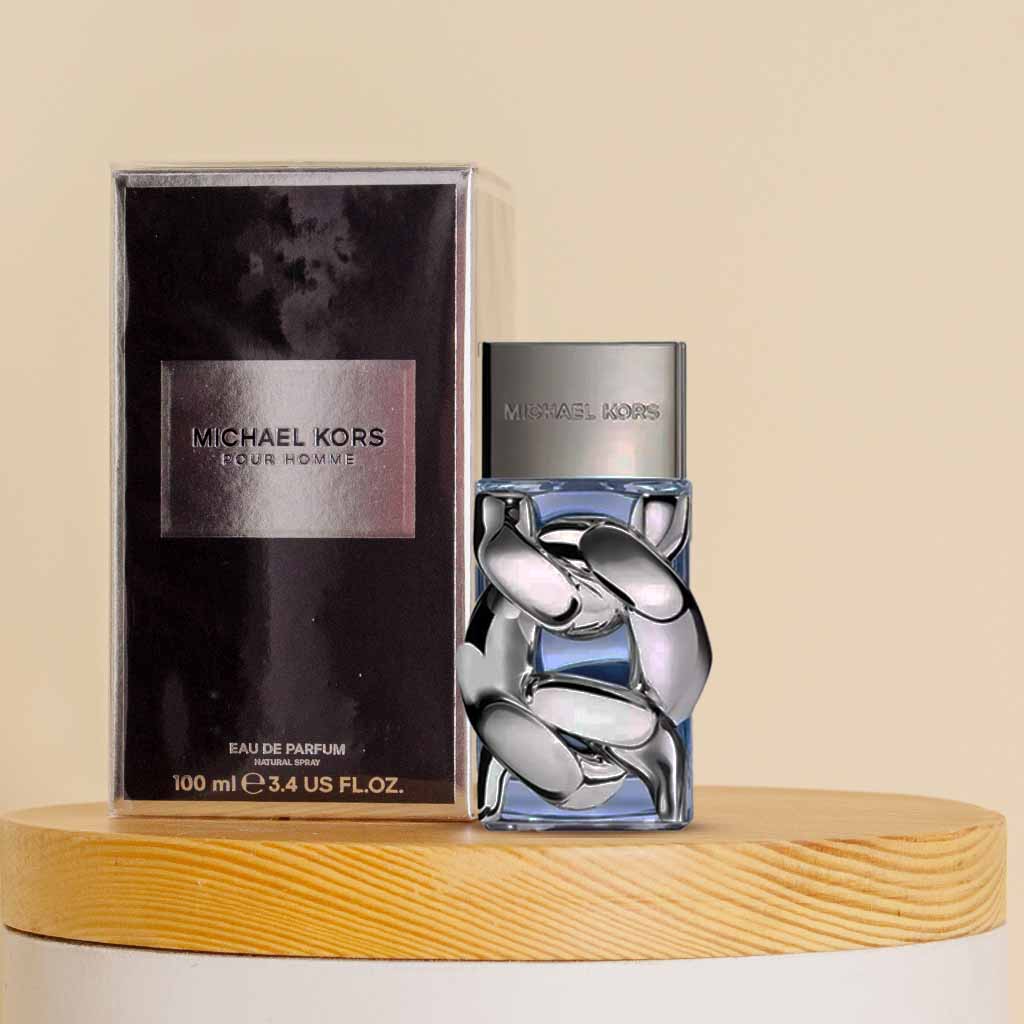 product-image-13781