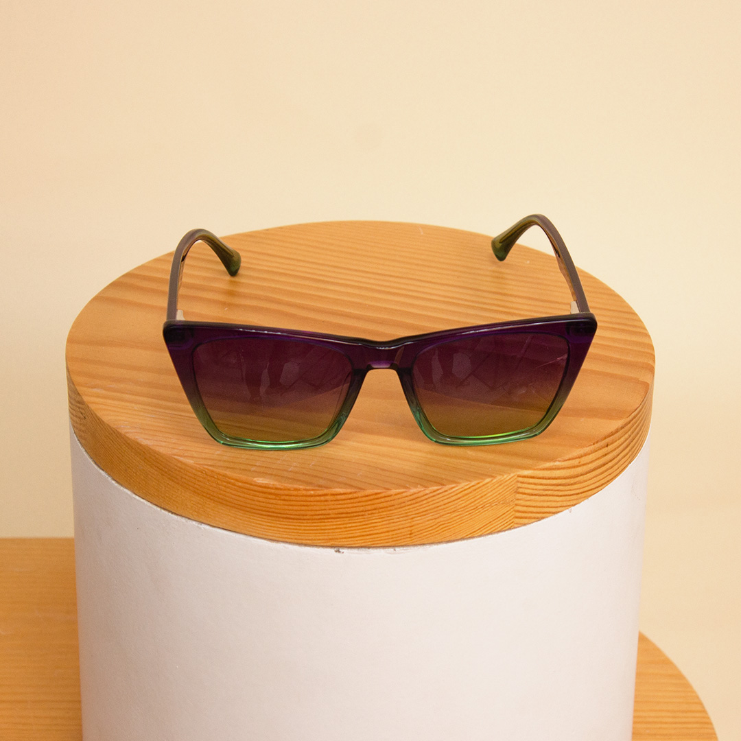 product-image-13978