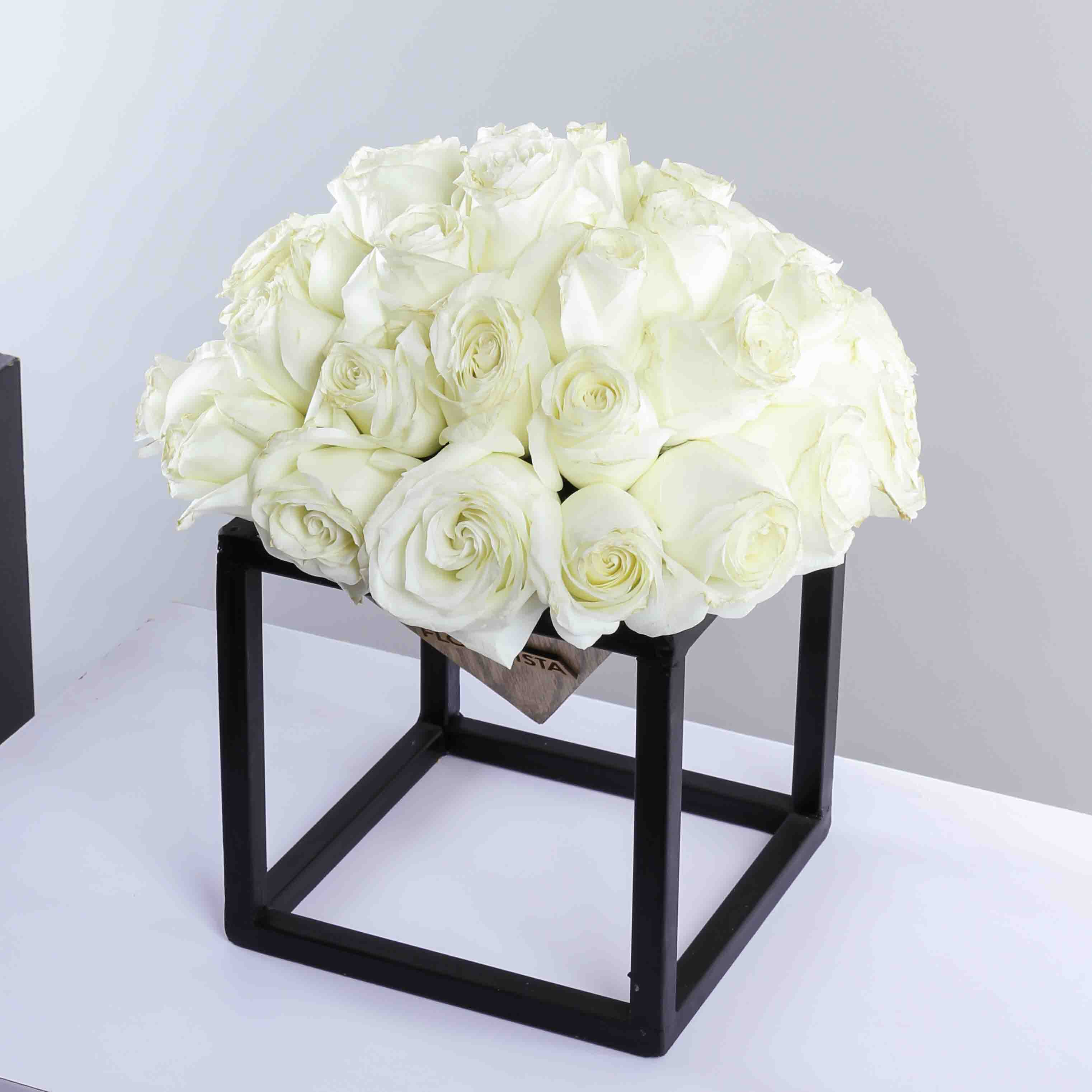 product-image-141