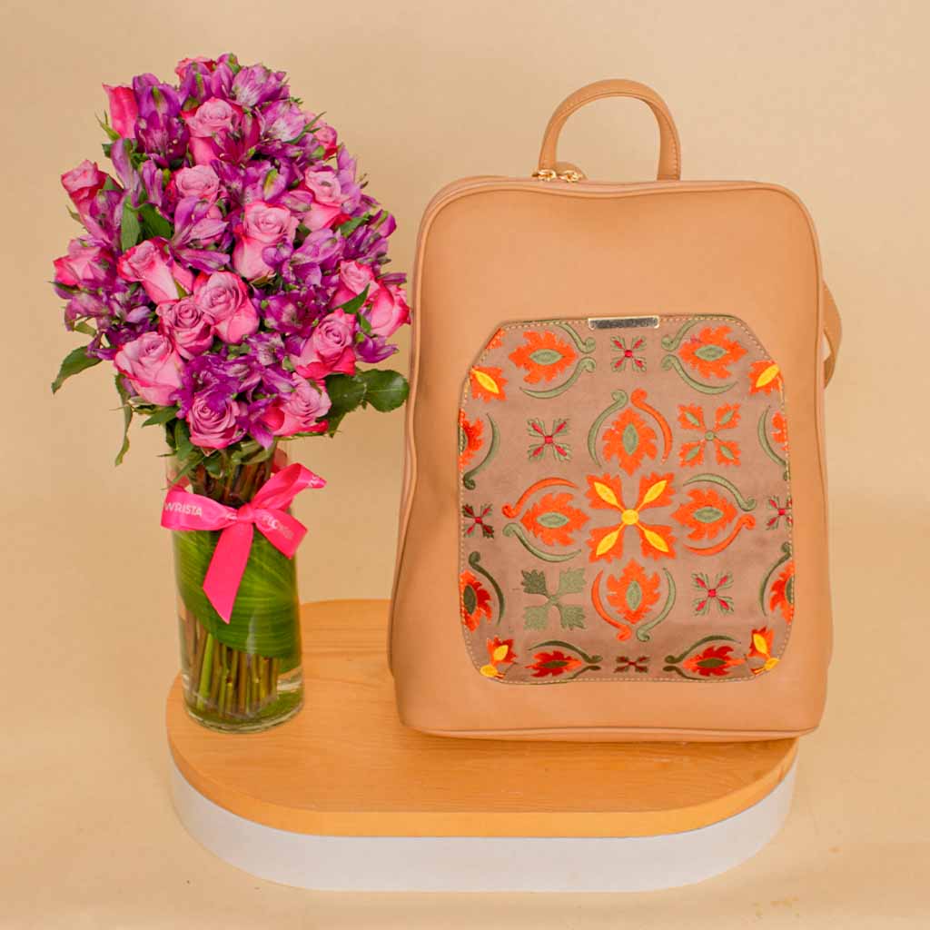 product-image-13552