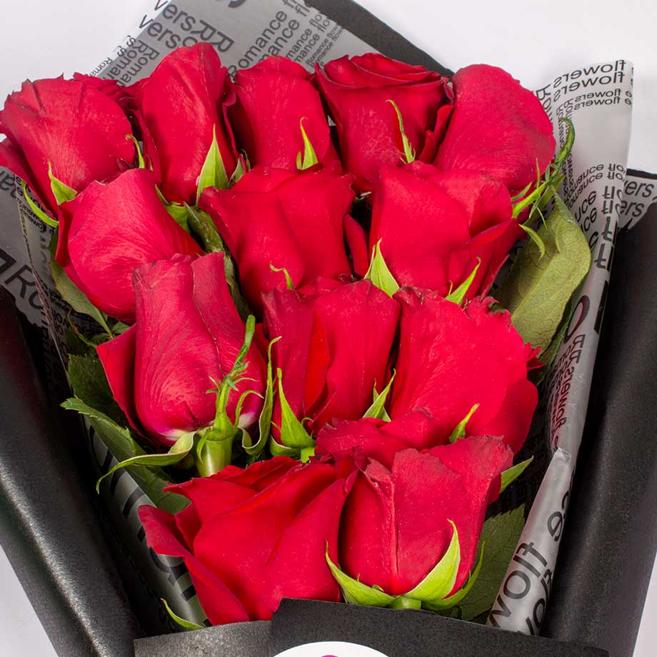 product-image-10602
