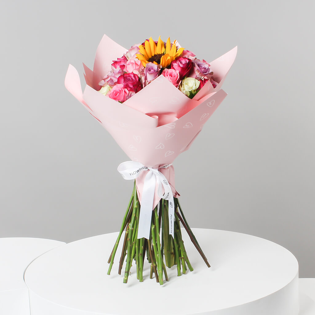 product-image-11259