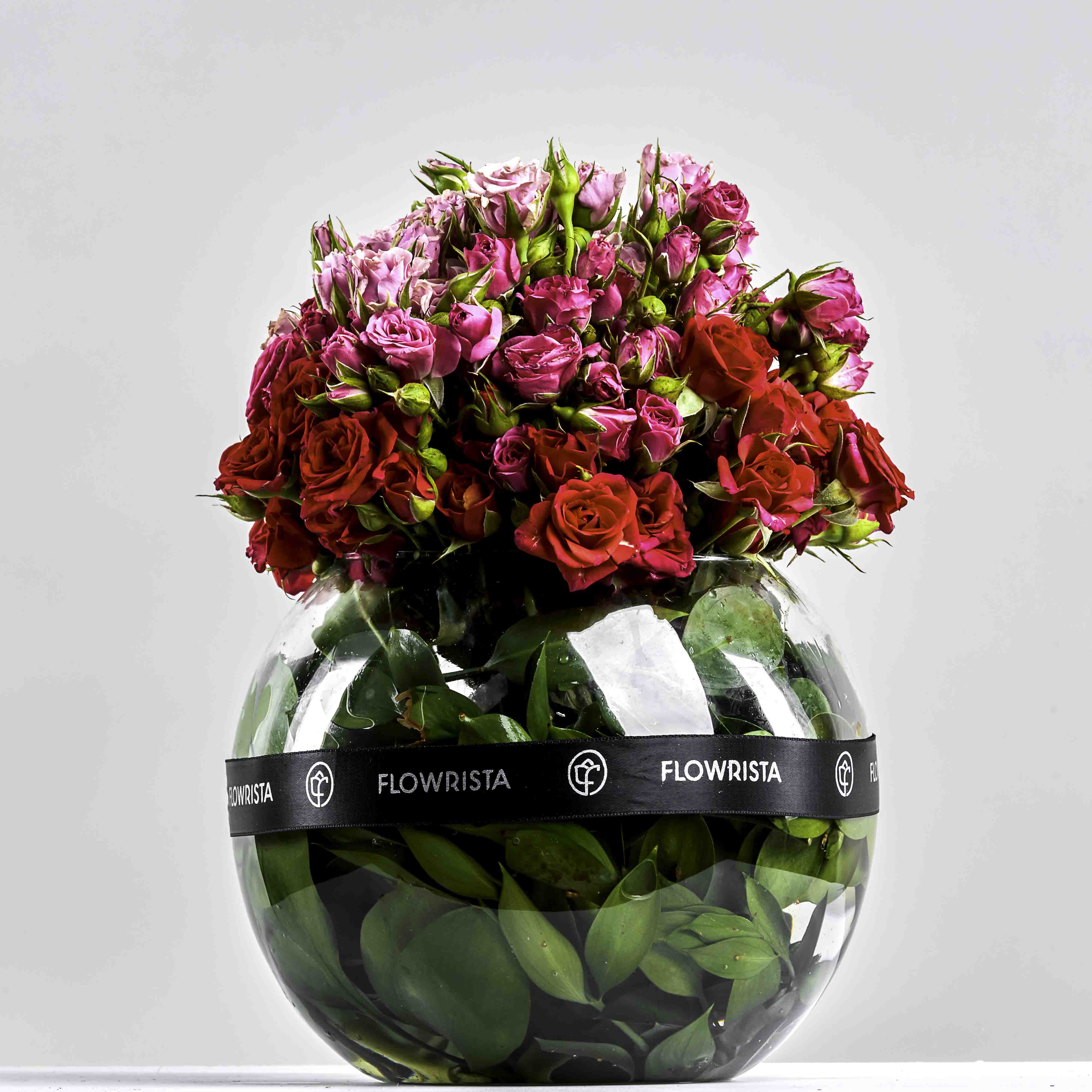 product-image-134
