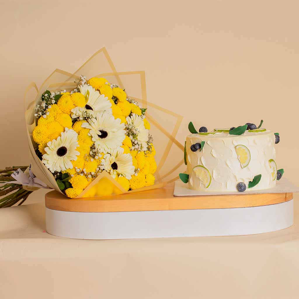 product-image-13674