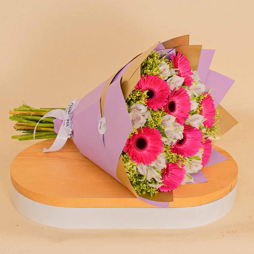 product-image-13553