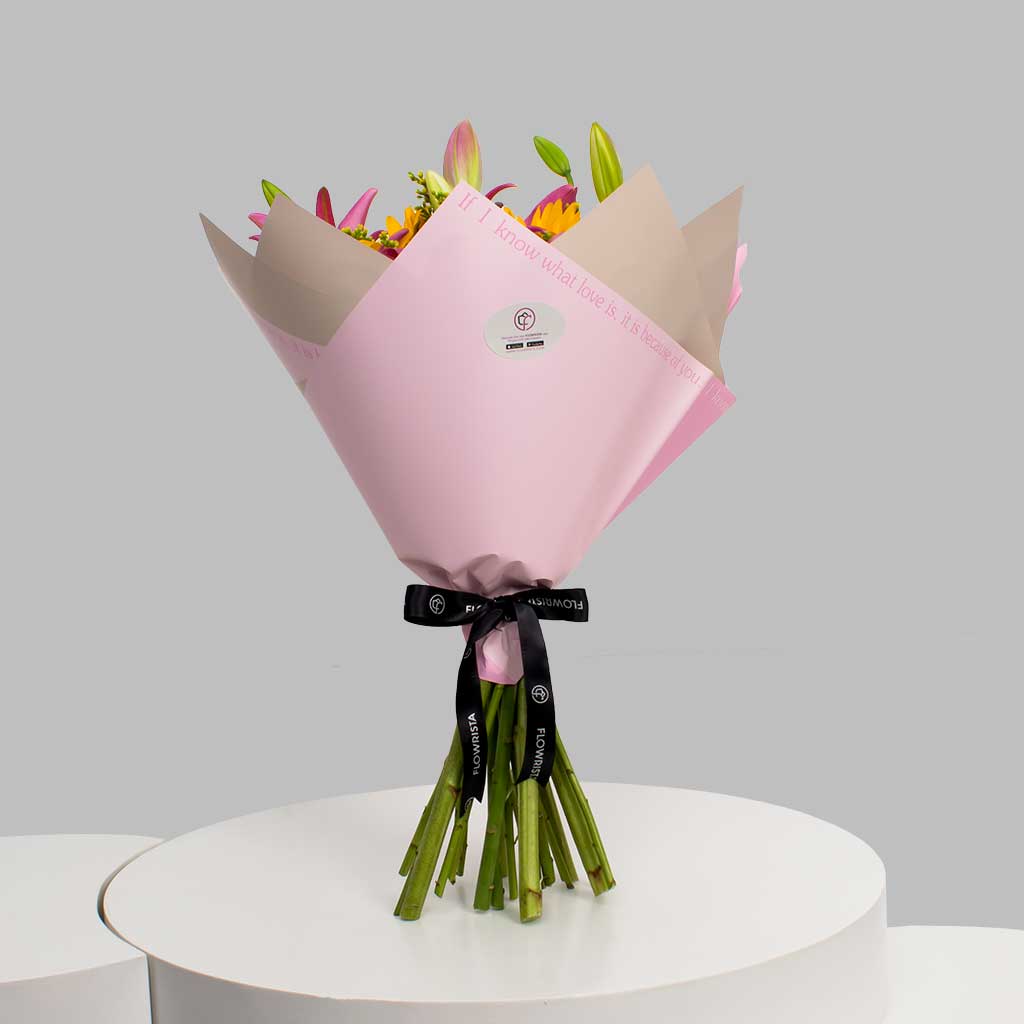 product-image-11889