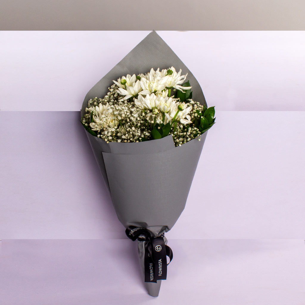 product-image-10496