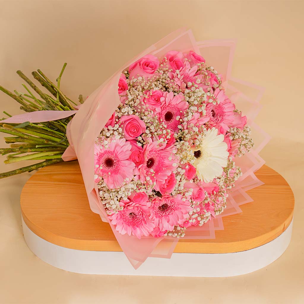 product-image-13721