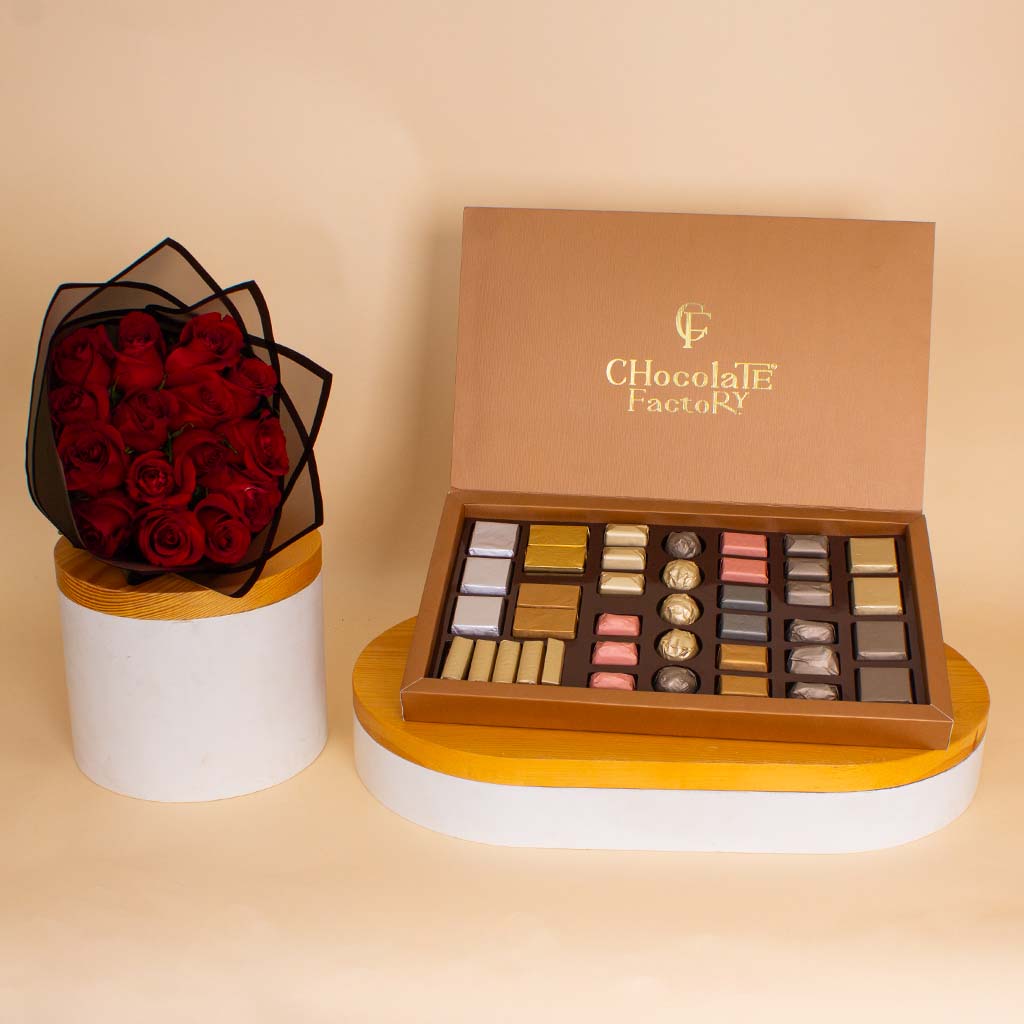 product-image-14278