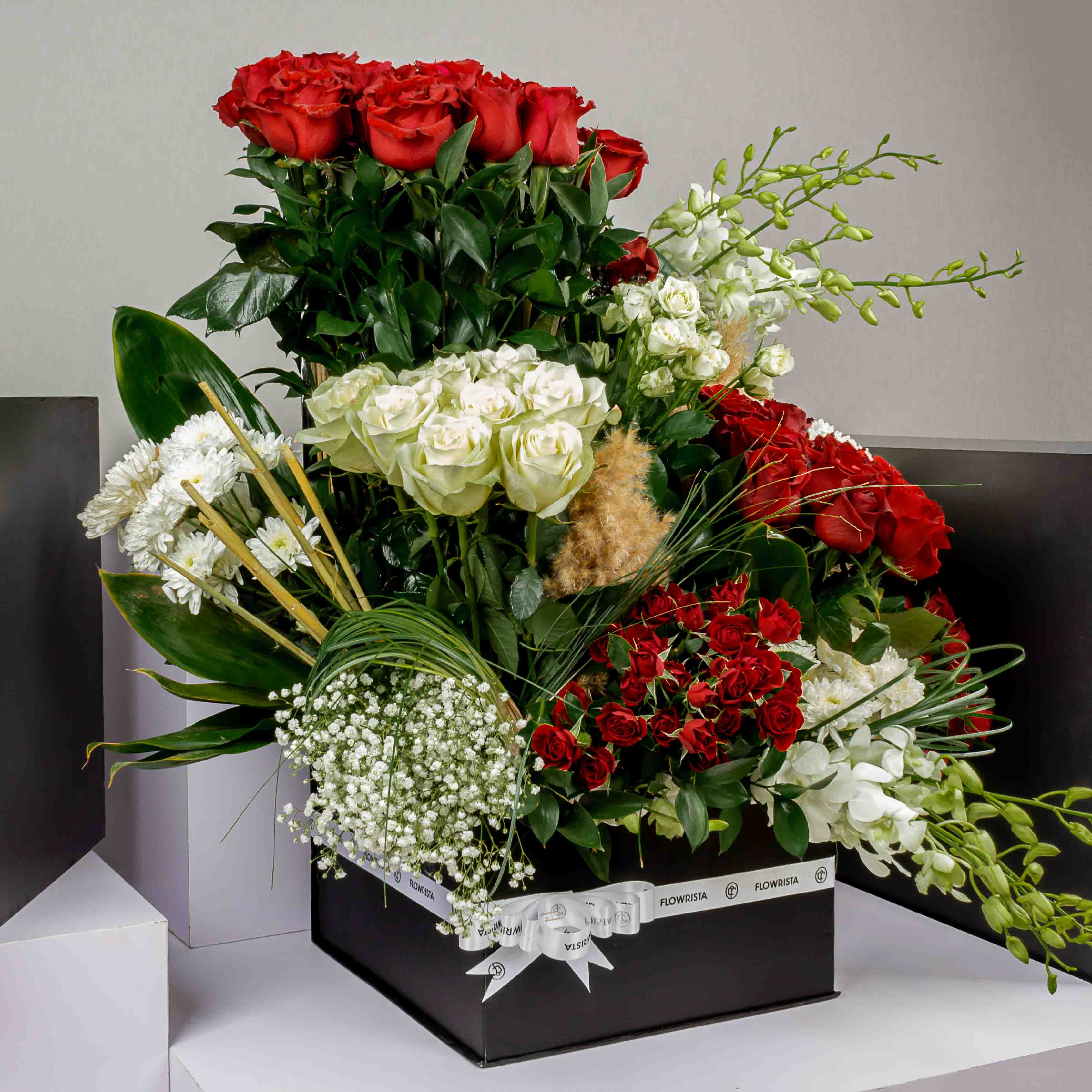 product-image-207