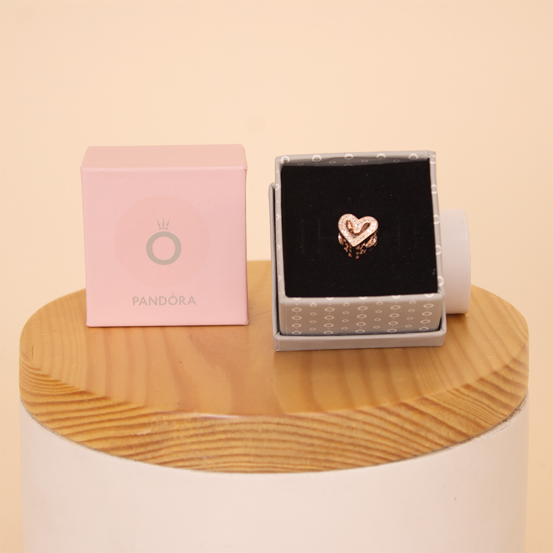 product-image-13949