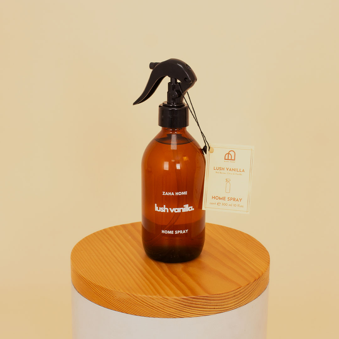 product-image-14099