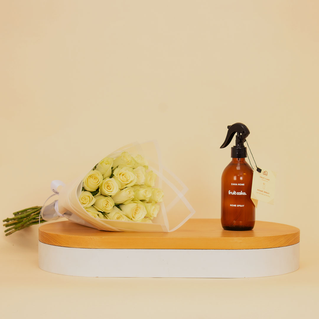 product-image-14105