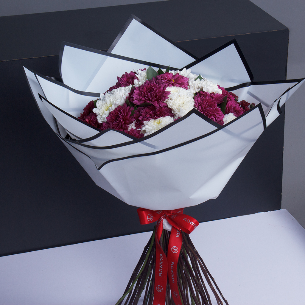 product-image-340