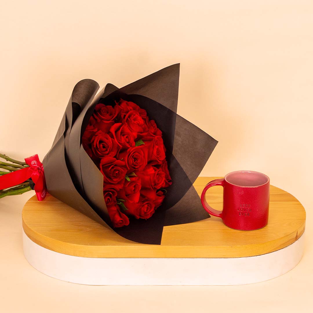 product-image-14023