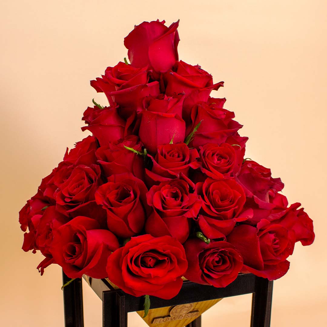 product-image-288
