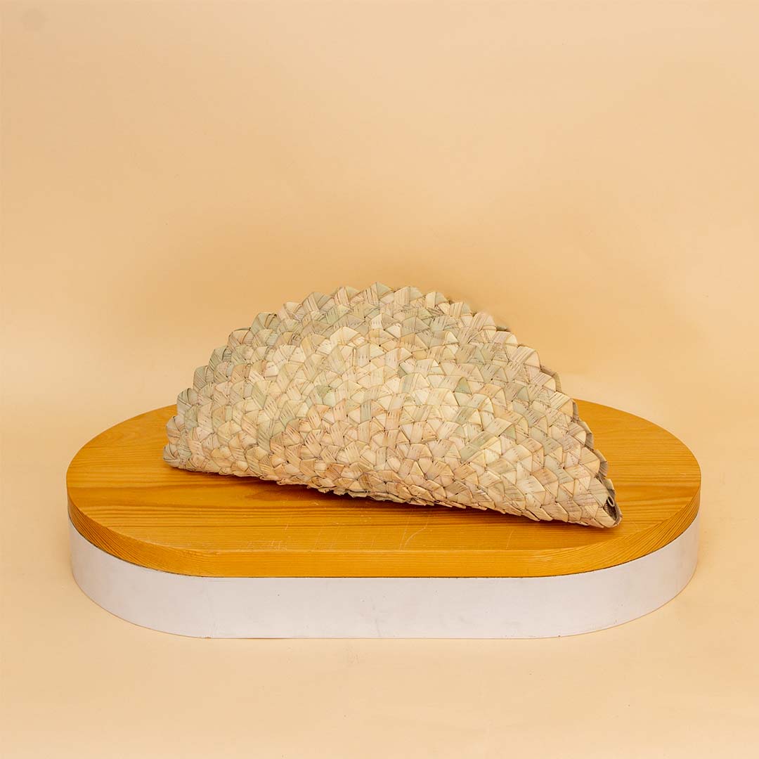 product-image-14089
