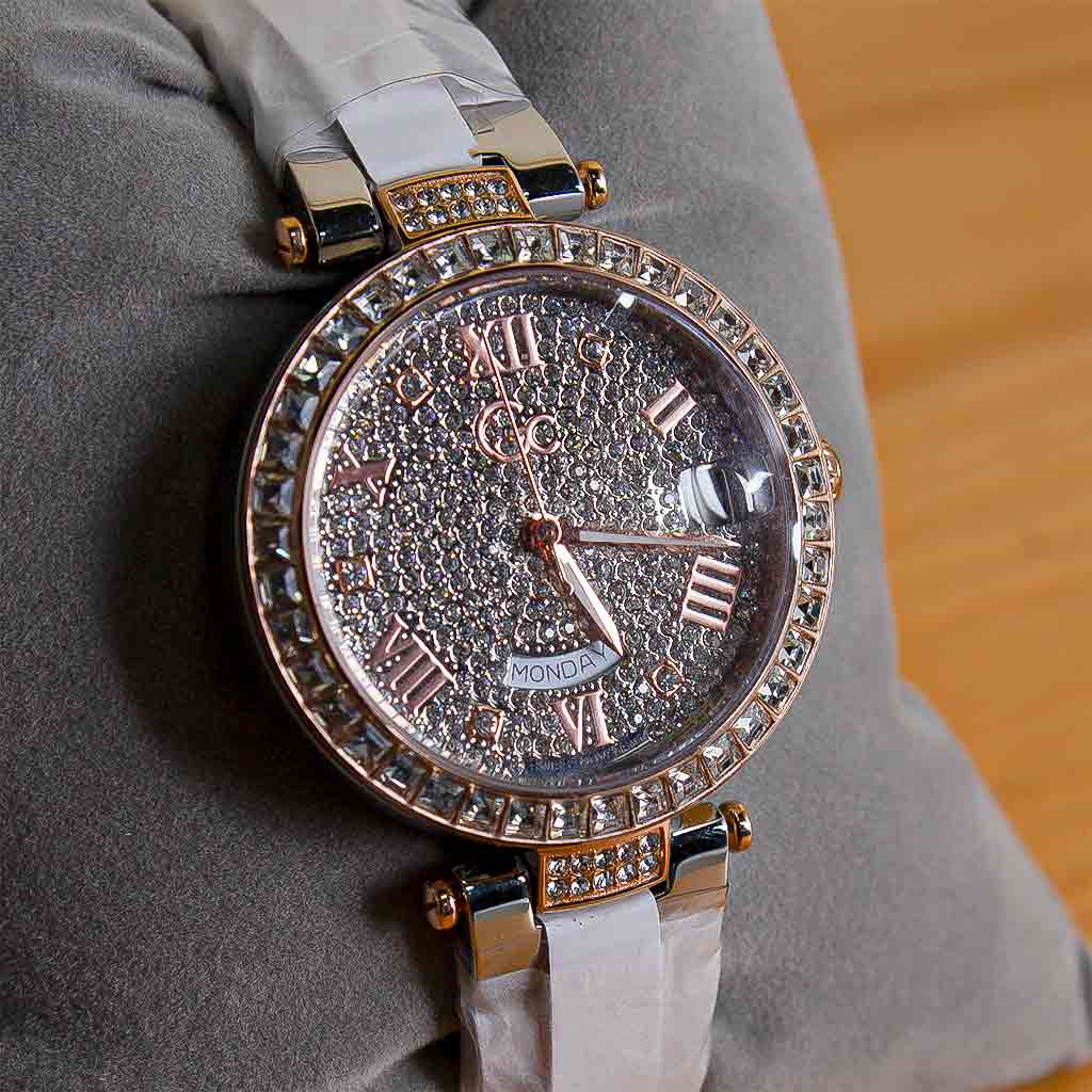 product-image-12521