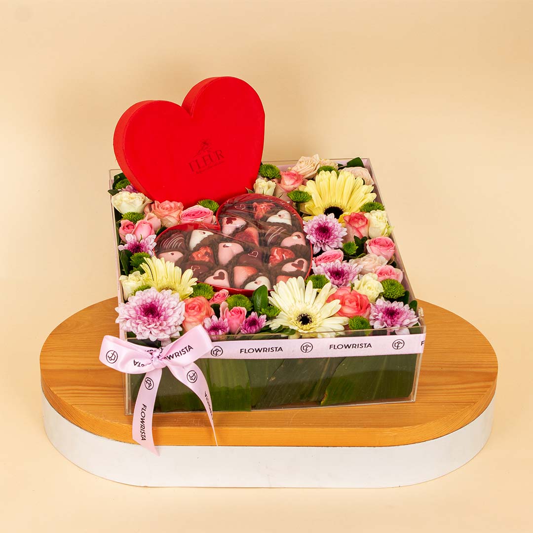 product-image-14201