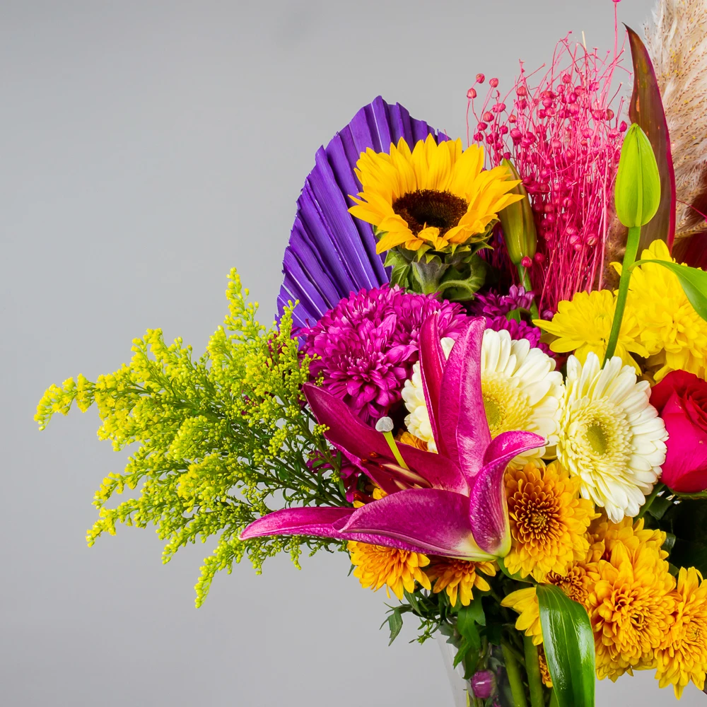 product-image-281