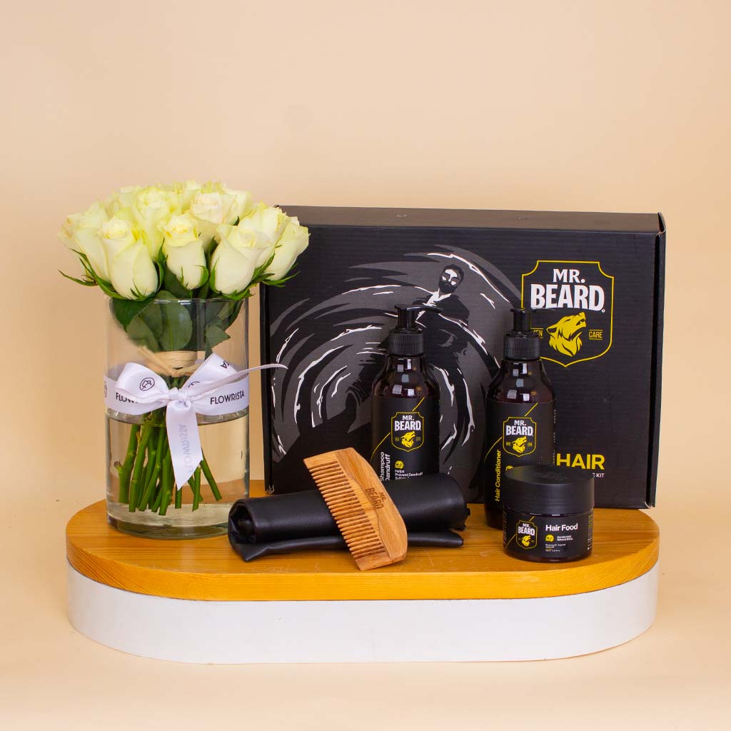 product-image-14300