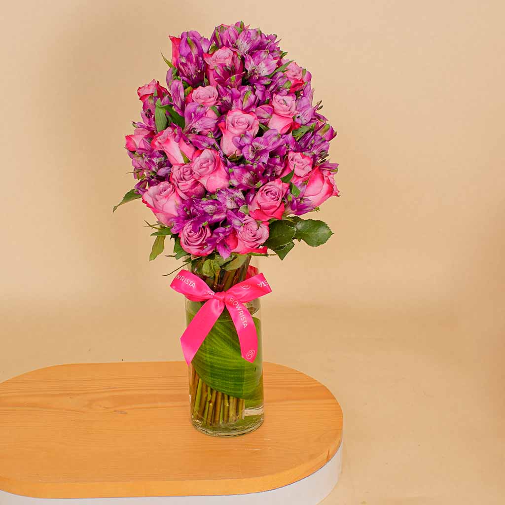 product-image-13548