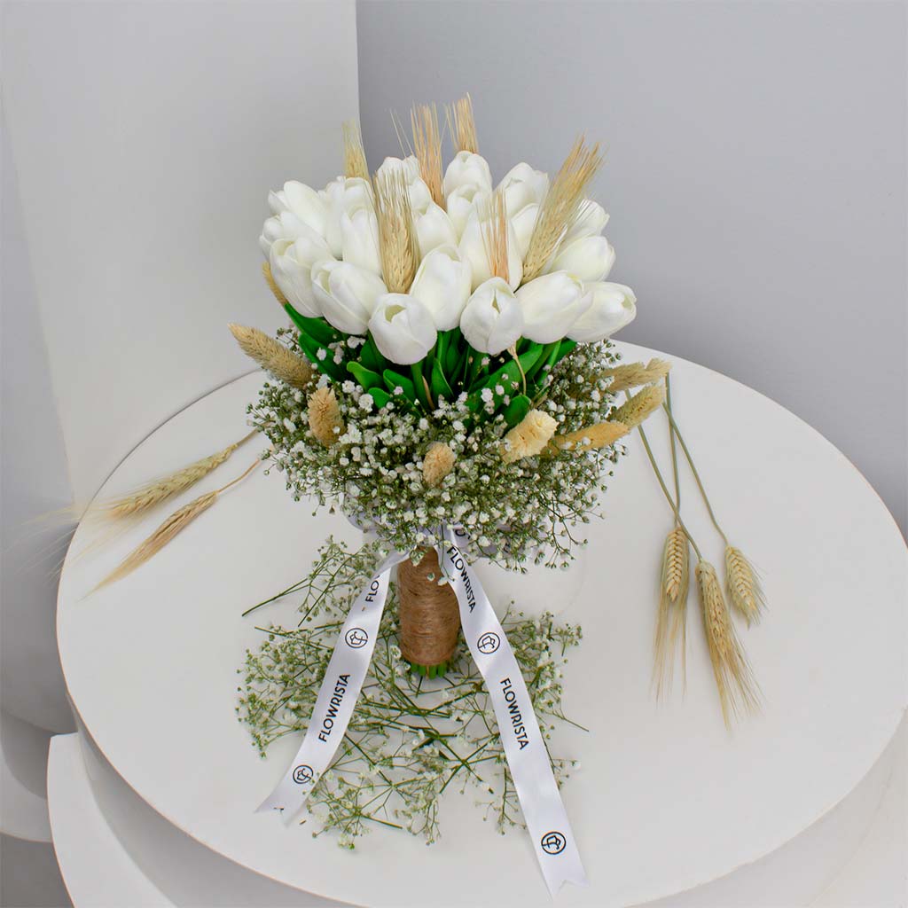 product-image-12022