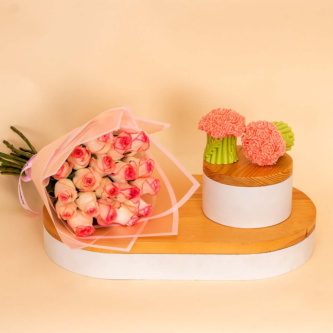 product-image-14190