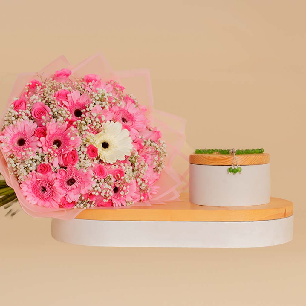 product-image-13729