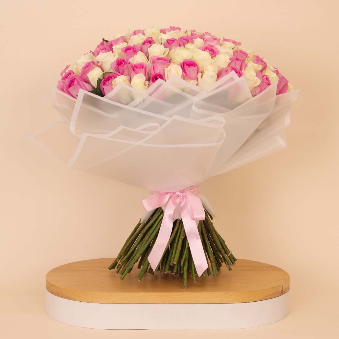 product-image-14138