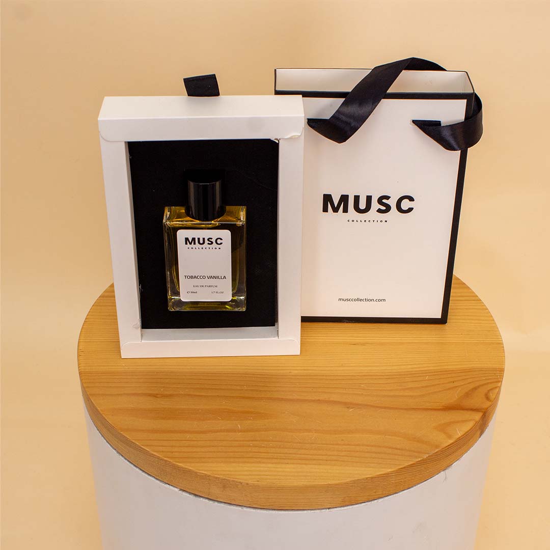 product-image-14168