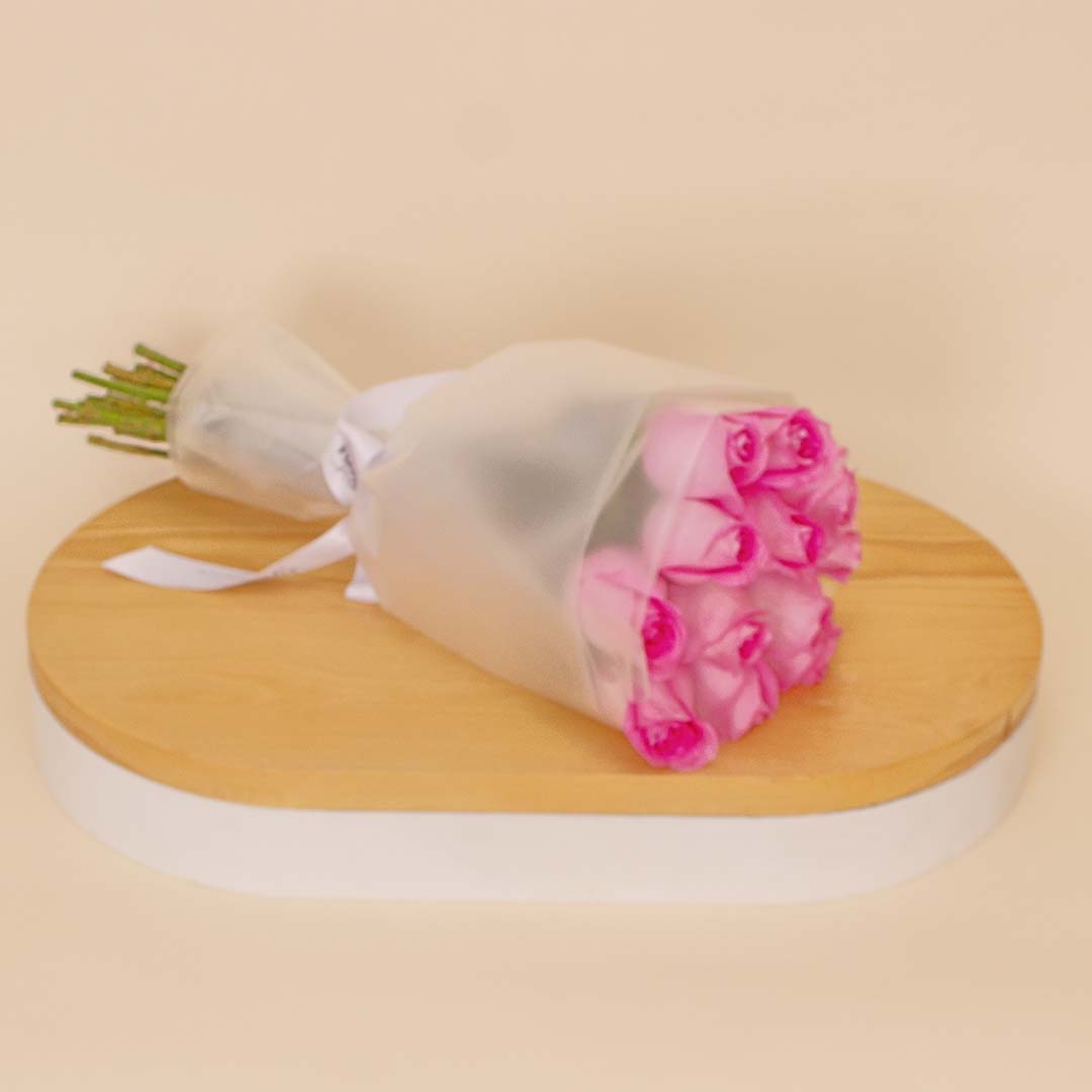 product-image-206