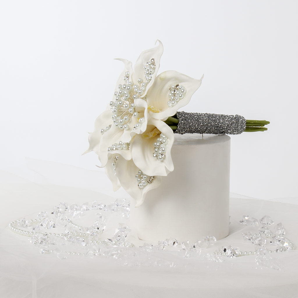 product-image-11284