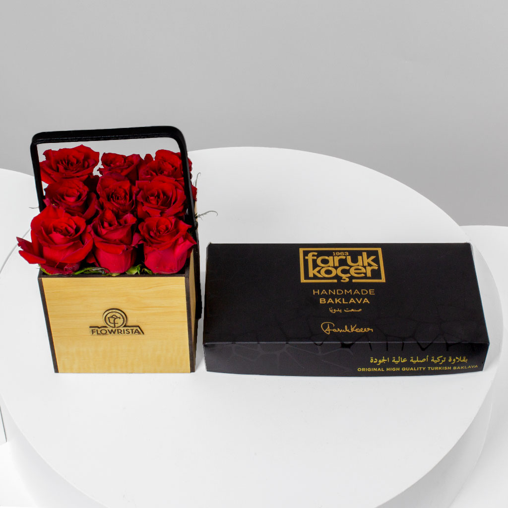 product-image-11048