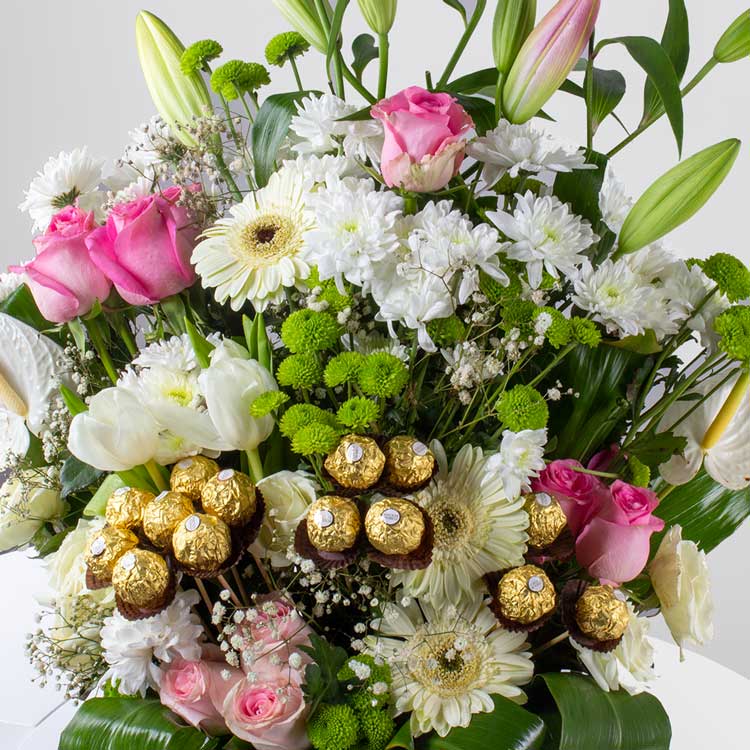 product-image-10999