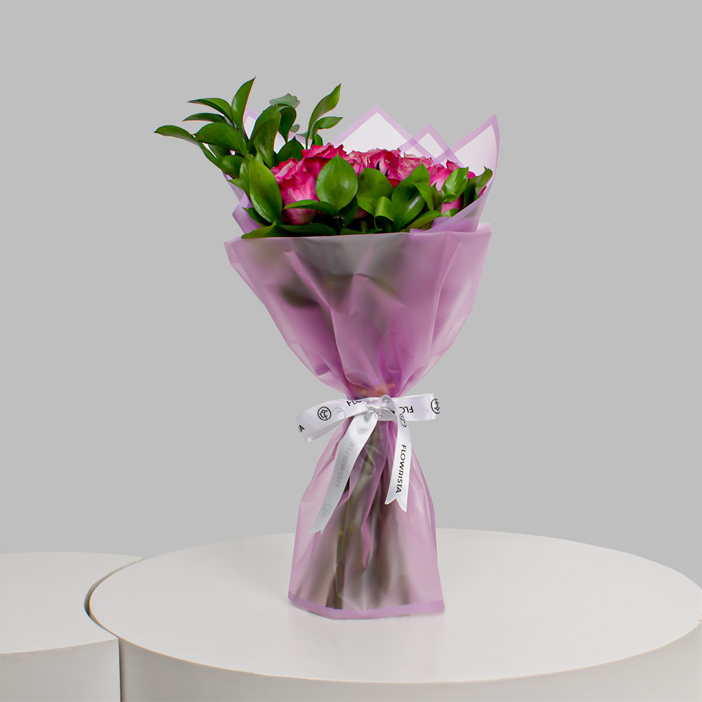 product-image-11890