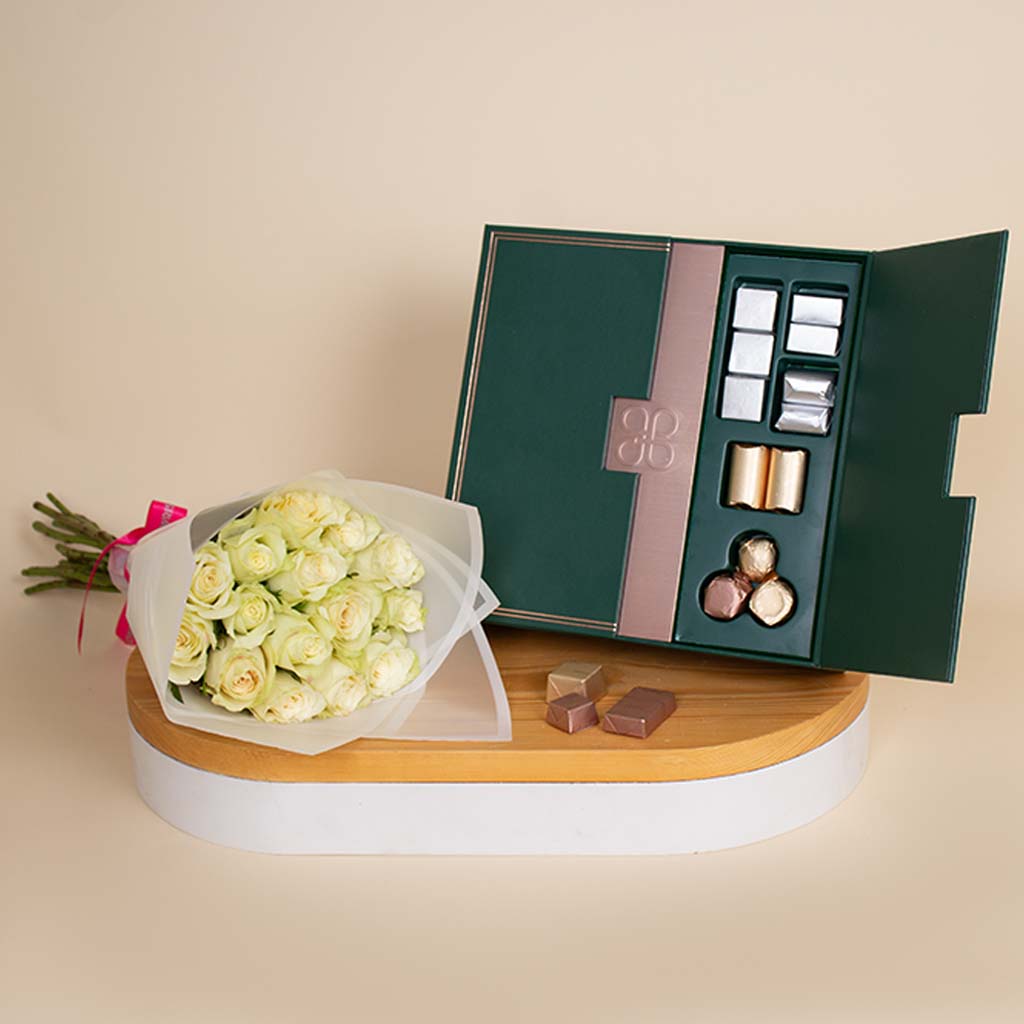 product-image-13376
