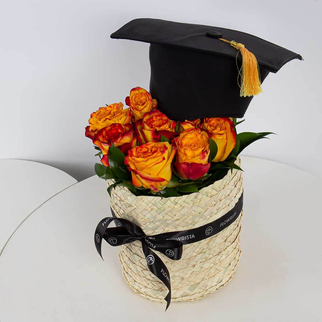 product-image-11444