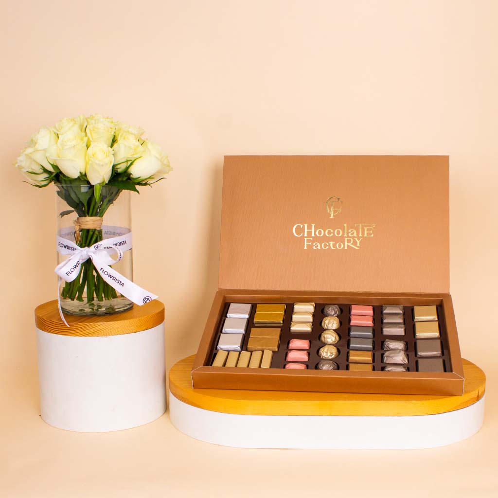 product-image-14276