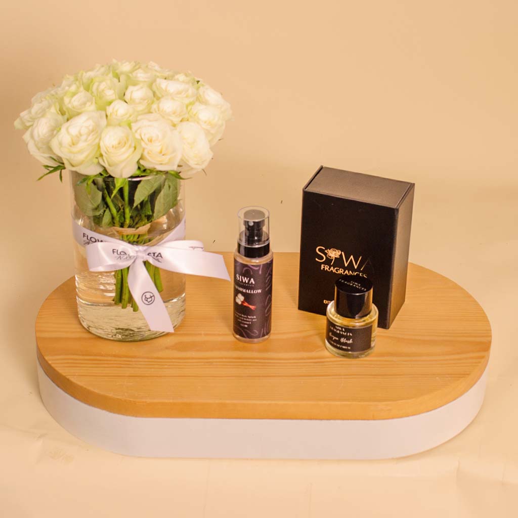 product-image-13821