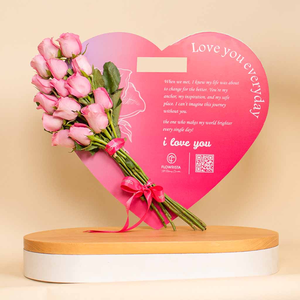 product-image-13334