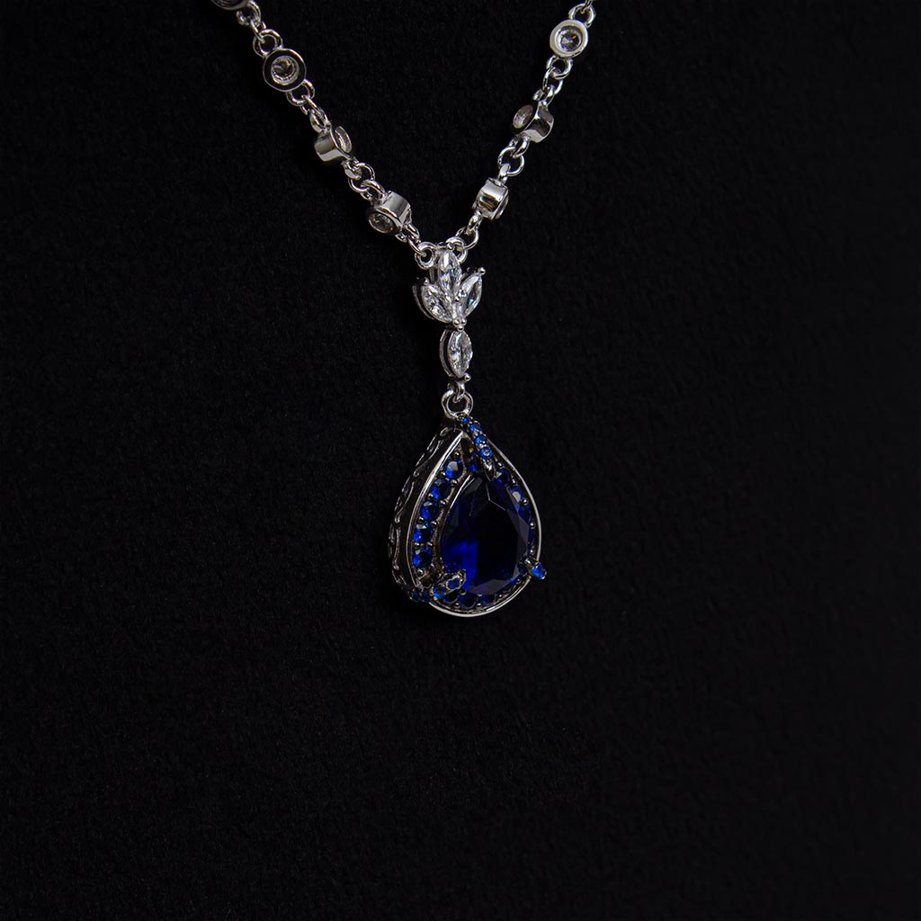 product-image-11913