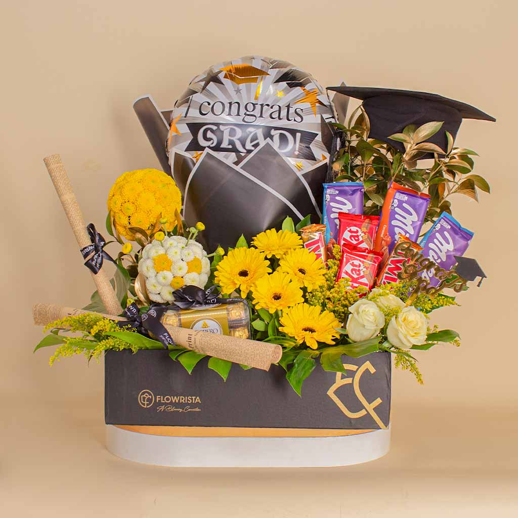 product-image-13660