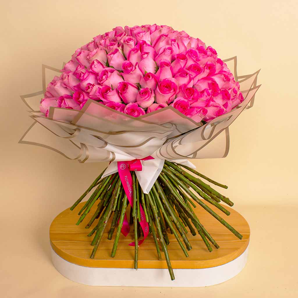 product-image-12218