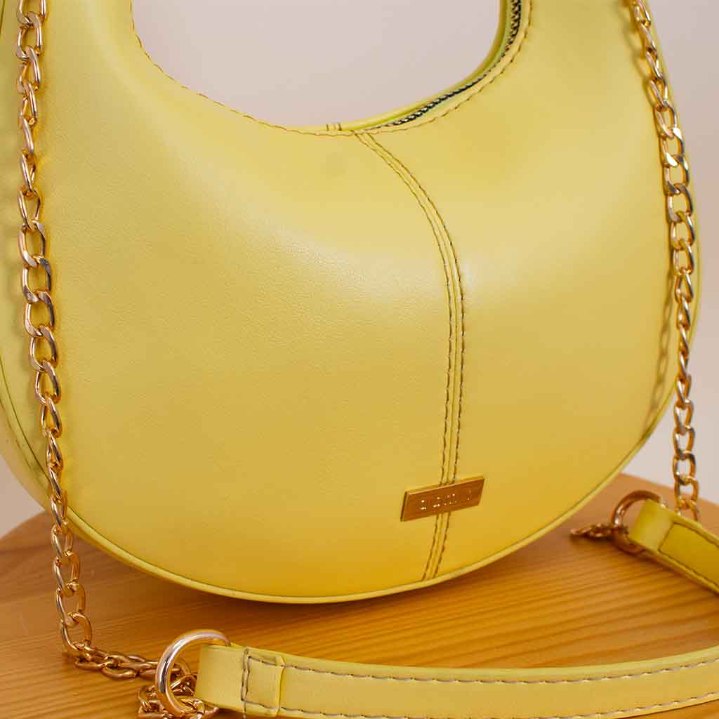 product-image-14267