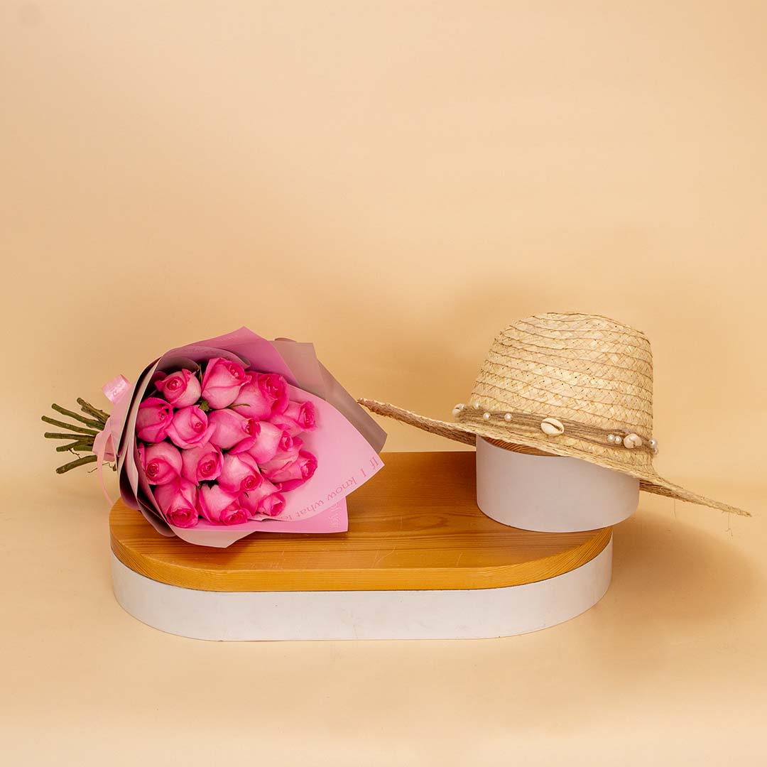 product-image-14093