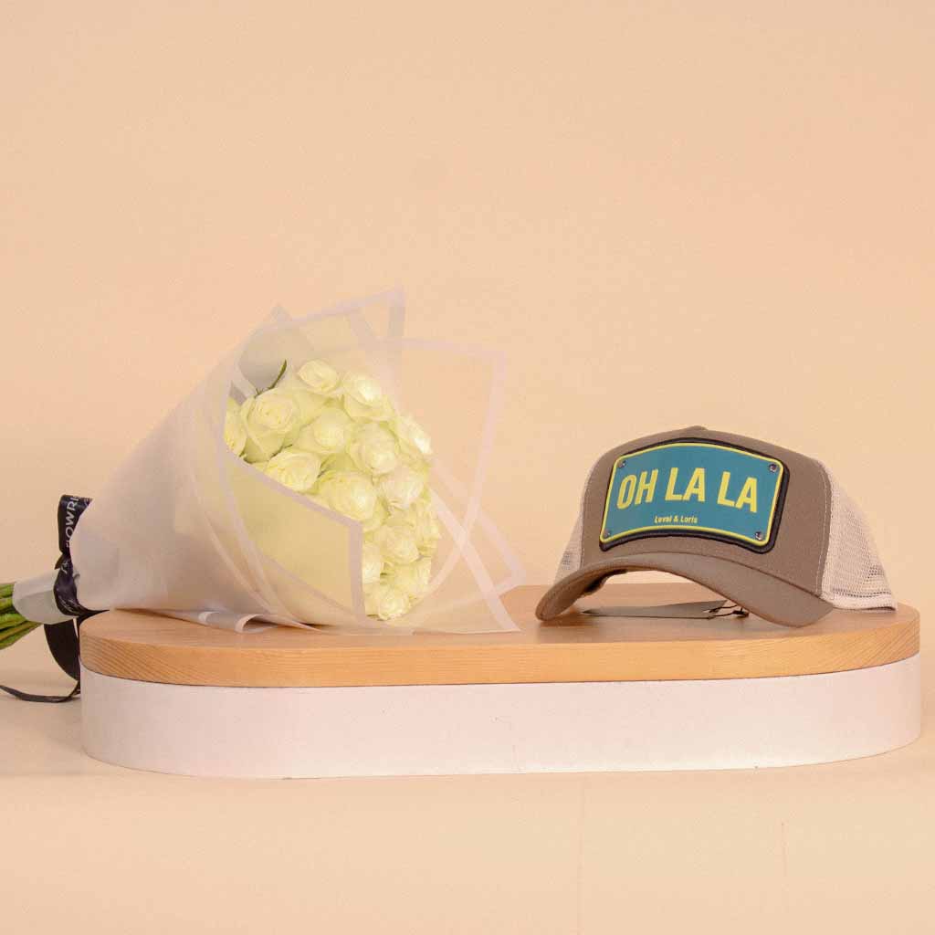 product-image-12163